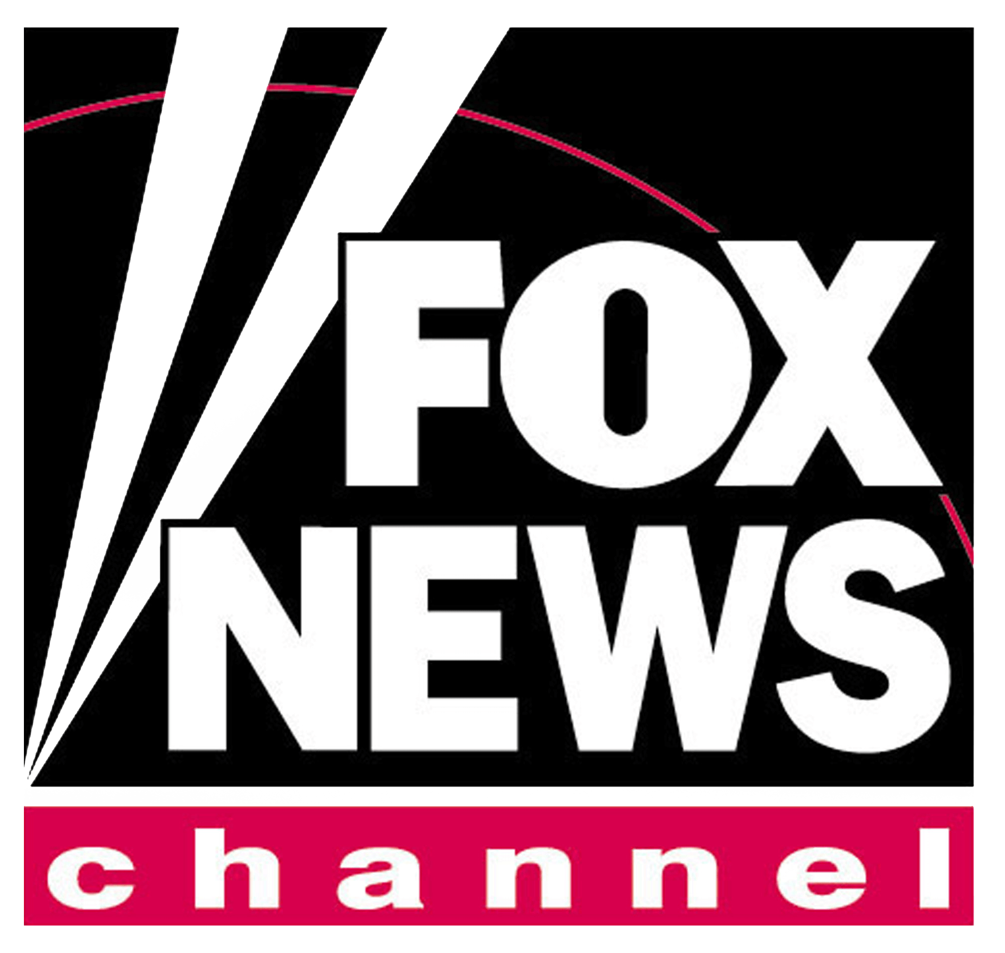 Fox News Channel